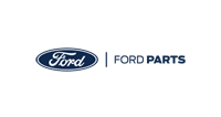Ford Parts at LaFontaine Ford St Clair in Saint Clair MI