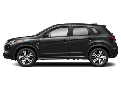 2020 Mitsubishi Outlander Sport 2.0 SE