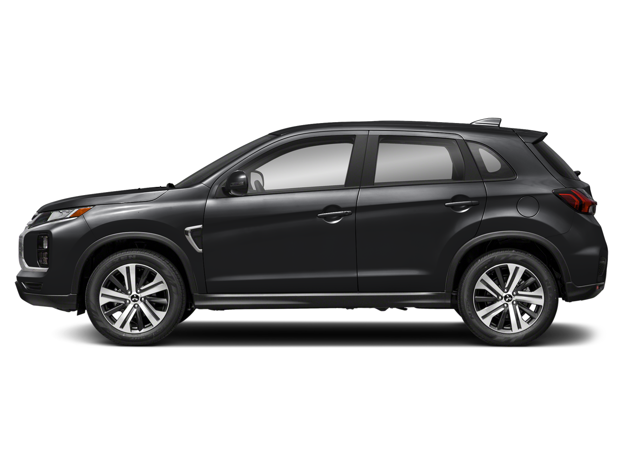 2020 Mitsubishi Outlander Sport 2.0 SE