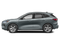 2024 Ford Escape Hybrid ST-Line