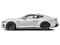 2025 Ford Mustang GT Premium In-Transit