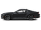 2026 Ford Mustang GT Premium In-Transit