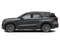 2026 Ford Explorer ST-Line In-Transit