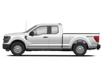 2026 Ford F-150 XL In-Transit