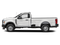 2026 Ford F-250SD XL IN-TRANSIT