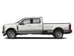 2026 Ford F-350SD In-Transit