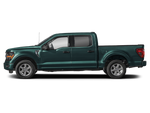 2027 Ford F-150 XLT In-Transit