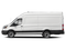 2027 Ford Transit-350 Base In-Transit