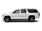 2011 Chevrolet Suburban 1500 LT LT1