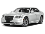 2021 Chrysler 300 S