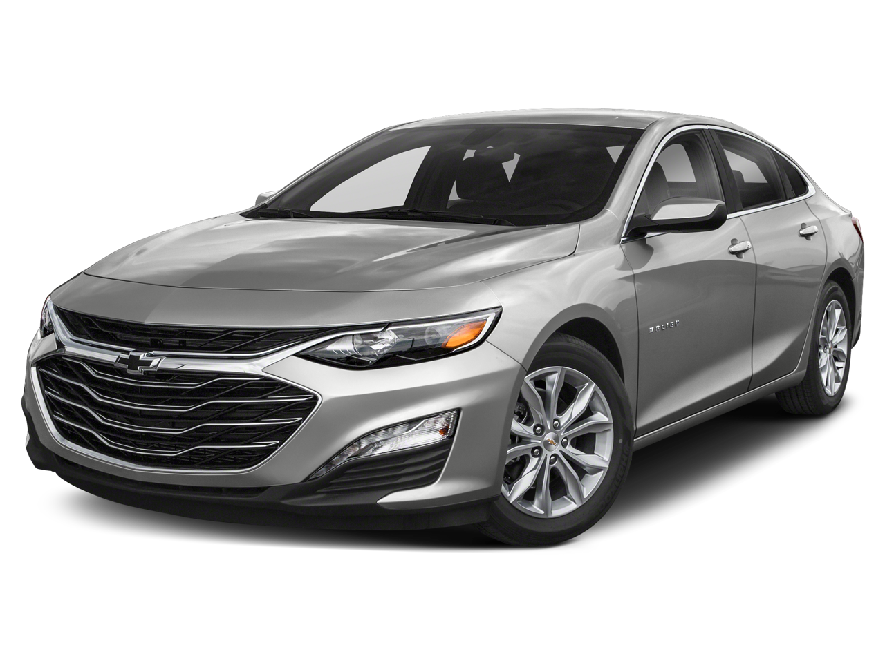 Used 2022 Chevrolet Malibu 1LT with VIN 1G1ZD5ST0NF173756 for sale in Saint Clair, MI