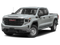 2022 GMC Sierra 1500 SLE