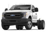 2025 Ford F-350SD DRW