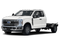 2025 Ford F-350SD XL DRW