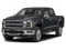 2026 Ford F-150 Lariat In-Transit