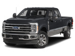 2026 Ford F-350SD In-Transit