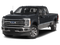 2026 Ford F-350SD In-Transit