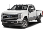 2026 Ford F-350SD In-Transit