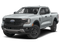 2026 Ford Ranger XLT In-Transit