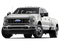 2026 Ford F-450SD In-Transit