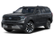 2027 Ford Expedition Platinum In-Transit