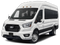 2027 Ford Transit-350 In-Transit