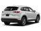 2020 Mazda Mazda CX-9 Touring