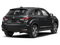 2020 Mitsubishi Outlander Sport 2.0 SE