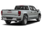 2022 GMC Sierra 1500 SLE