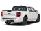 2025 Ford Maverick Lobo High