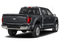 2026 Ford F-150 Lariat In-Transit
