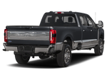 2026 Ford F-350SD In-Transit