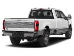 2026 Ford F-350SD In-Transit