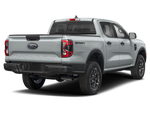 2026 Ford Ranger XLT In-Transit