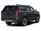 2027 Ford Expedition Platinum In-Transit