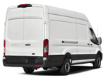 2027 Ford Transit-350 Base In-Transit