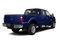 2011 Ford F-350SD XLT