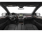 2015 Mercedes-Benz GL-Class GL 550 4MATIC®