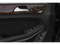 2015 Mercedes-Benz GL-Class GL 550 4MATIC®
