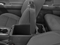2017 Toyota Tacoma TRD Sport V6