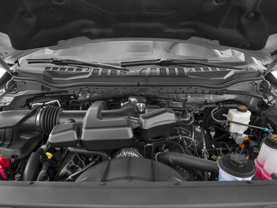 2018 Ford F-350SD XLT