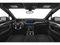 2019 Chevrolet Blazer 4DR FWD LT