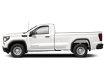 2020 GMC Sierra 1500 4WD Regular Cab Long Box