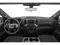 2020 GMC Sierra 1500 4WD Regular Cab Long Box
