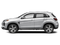 2020 Mitsubishi Outlander Sport 2.0 SE