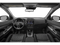 2020 Mitsubishi Outlander Sport 2.0 SE