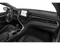 2021 Toyota Camry XLE