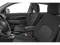 2022 Mitsubishi Outlander Sport 2.0 ES