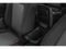 2023 Ford Transit Connect XL
