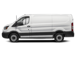 2023 Ford Transit-350 Base